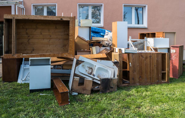 Best Appliance Removal Near Me  in Elkland, PA