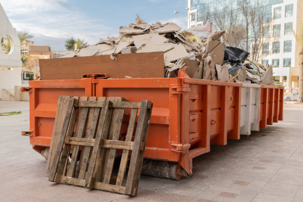 Best Appliance Disposal  in Elkland, PA