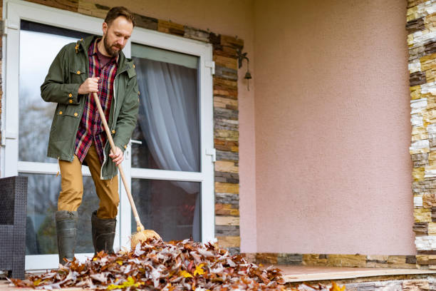 Best Mattress Removal Service  in Elkland, PA