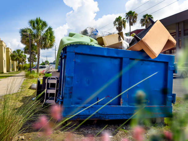 Best Estate Cleanout Services  in Elkland, PA