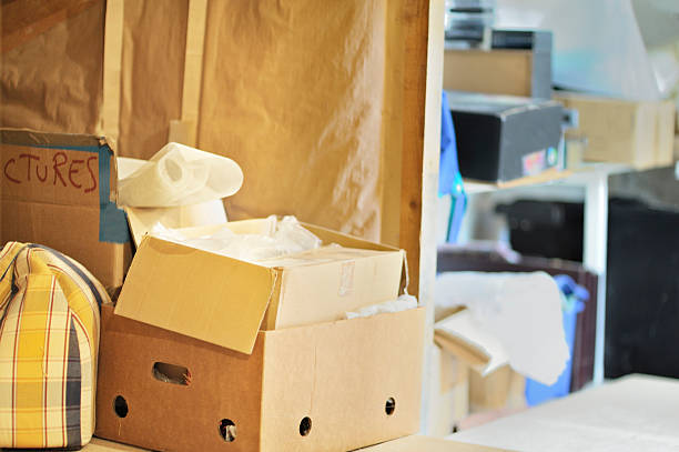 Best Furniture Removal Near Me  in Elkland, PA