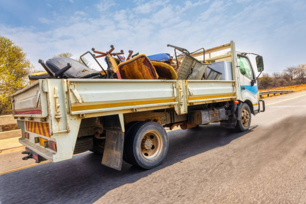 Best Residential Junk Removal  in Elkland, PA