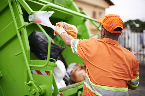 Best Same-Day Junk Removal  in Elkland, PA
