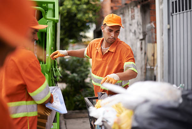 Best Full-Service Junk Removal  in Elkland, PA