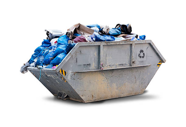 Best Commercial Junk Removal  in Elkland, PA
