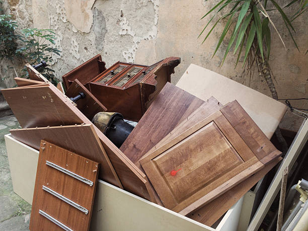 Yard Cleanup Services in Elkland, PA